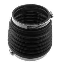 876294-0 875826-0 U-Joint Drive Bellows Kit for St
