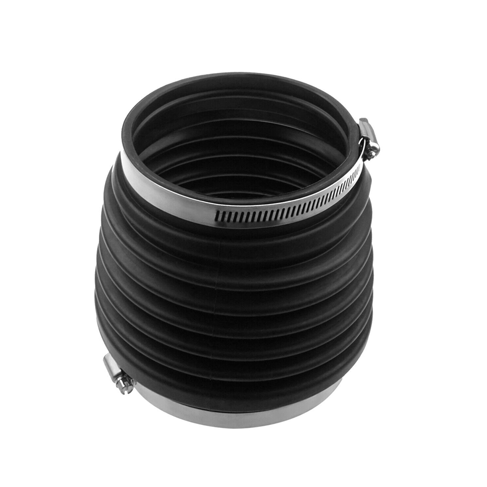 876294-0 875826-0 U-Joint Drive Bellows Kit For St 4851880558619