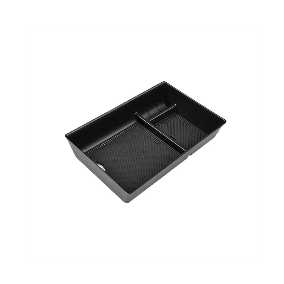 For Eqs Eqe 350 450 2022 2023 Car Armrest Storage 4851880558831