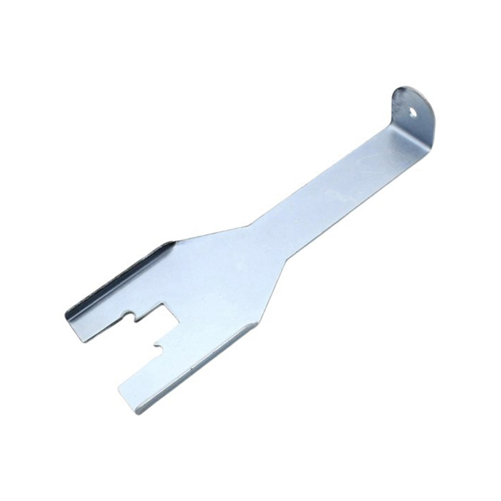 Inside Door Handle Removal Tool Window Vent Crank 4851880559364