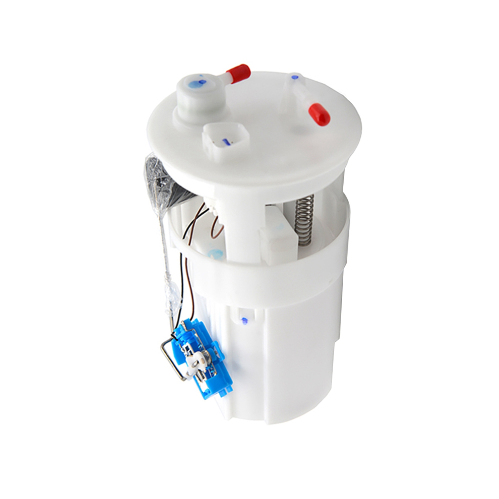 Fuel Pump Assembly For Morning Picanto 31110-07000 4851880559708