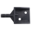 2Set LR092652 for L405 Parcel Shelf Retaining Loca 6