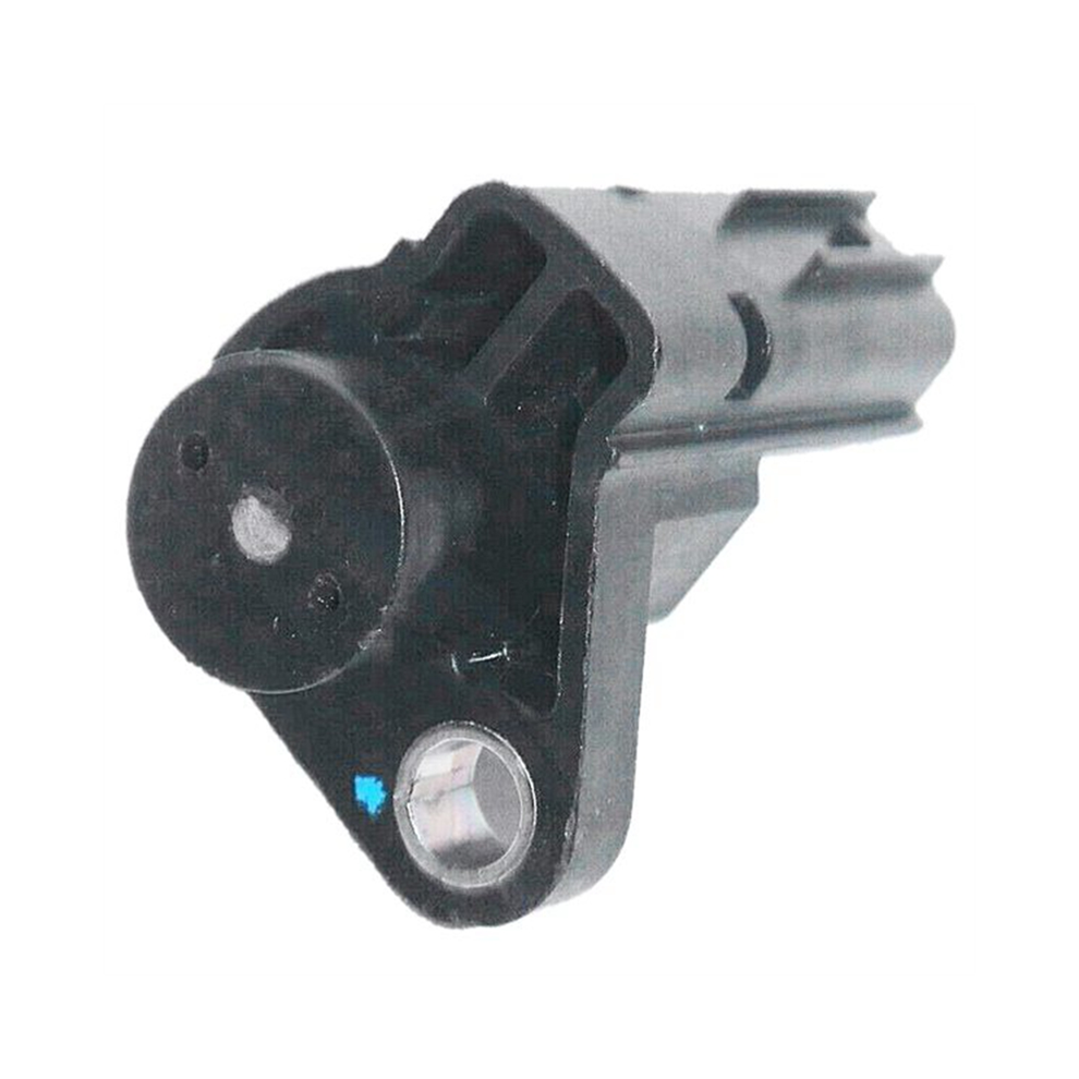 For Swift Wagon Crankshaft Position Sensor 33220-7 4851880560100