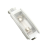 1Pcs Dome Lamp Reading Light for B6 B7 CC Golf 5 M 2