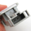1Pcs Dome Lamp Reading Light for B6 B7 CC Golf 5 M 5
