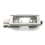 1Pcs Dome Lamp Reading Light for B6 B7 CC Golf 5 M 3