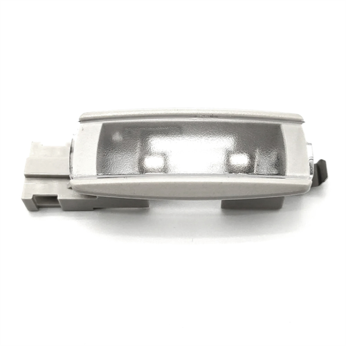 1Pcs Dome Lamp Reading Light for B6 B7 CC Golf 5 M 2