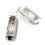 1Pcs Dome Lamp Reading Light for B6 B7 CC Golf 5 M 6