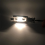 1Pcs Dome Lamp Reading Light for B6 B7 CC Golf 5 M 8