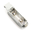 1Pcs Dome Lamp Reading Light for B6 B7 CC Golf 5 M 7