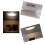 1Pcs Dome Lamp Reading Light for B6 B7 CC Golf 5 M 4