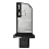 Mass Air Flow Sensor Meter for Edge Explorer Fies 1
