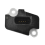 Mass Air Flow Sensor Meter for Edge Explorer Fies 6