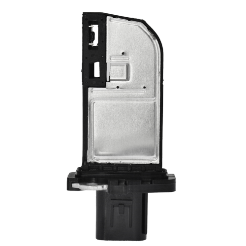 Mass Air Flow Sensor Meter for Edge Explorer Fies 1