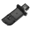 Mass Air Flow Sensor Meter for Edge Explorer Fies 3