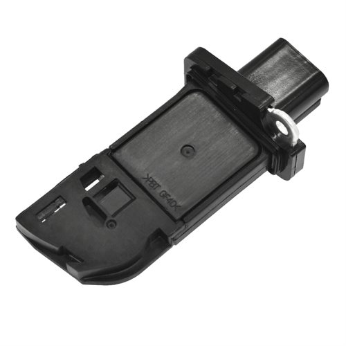 Mass Air Flow Sensor Meter for Edge Explorer Fies 2