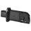 Mass Air Flow Sensor Meter for Edge Explorer Fies 7