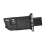 Mass Air Flow Sensor Meter for Edge Explorer Fies 9