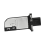 Mass Air Flow Sensor Meter for Edge Explorer Fies 8