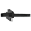 Mass Air Flow Sensor Meter for Edge Explorer Fies 4