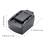 Battery Adapter for 20V Series Conversion 6PIN Lit 5