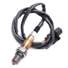 Oxygen Sensor 5-Wire for W203 C180 C200 1.8L 02580