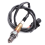 Oxygen Sensor 5-Wire for W203 C180 C200 1.8L 02580 1