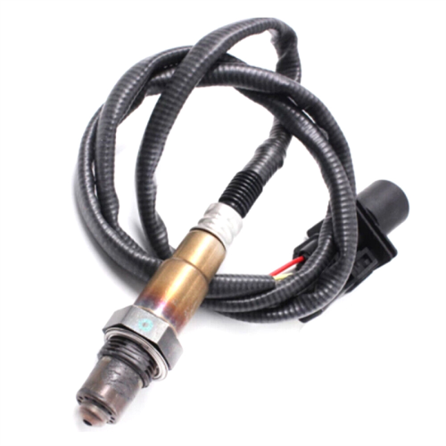 Oxygen Sensor 5-Wire for W203 C180 C200 1.8L 02580