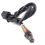 Oxygen Sensor 5-Wire for W203 C180 C200 1.8L 02580 6