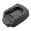Battery Adapter for 20V Series Conversion 6PIN Lit 4