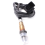 Oxygen Sensor 5-Wire for W203 C180 C200 1.8L 02580 8