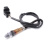 Oxygen Sensor 5-Wire for W203 C180 C200 1.8L 02580 4