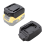 Battery Adapter for 20V Series Conversion 6PIN Lit 6