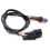 Oxygen Sensor 5-Wire for W203 C180 C200 1.8L 02580 7