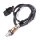 Oxygen Sensor 5-Wire for W203 C180 C200 1.8L 02580 3