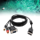 VGA Cable for Dreamcast High Definition Game Conso 5