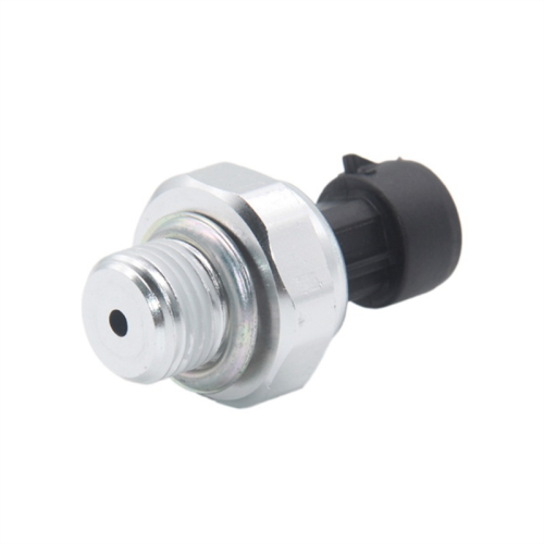 Engine Oil Pressure Sensor Switch Sending Unit, 12