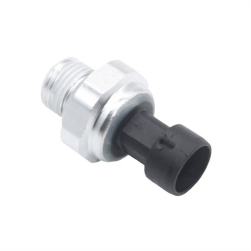 Engine Oil Pressure Sensor Switch Sending Unit, 12 2