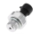 Engine Oil Pressure Sensor Switch Sending Unit, 12 8