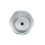 Engine Oil Pressure Sensor Switch Sending Unit, 12 6