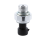Engine Oil Pressure Sensor Switch Sending Unit, 12 7