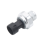Engine Oil Pressure Sensor Switch Sending Unit, 12 4