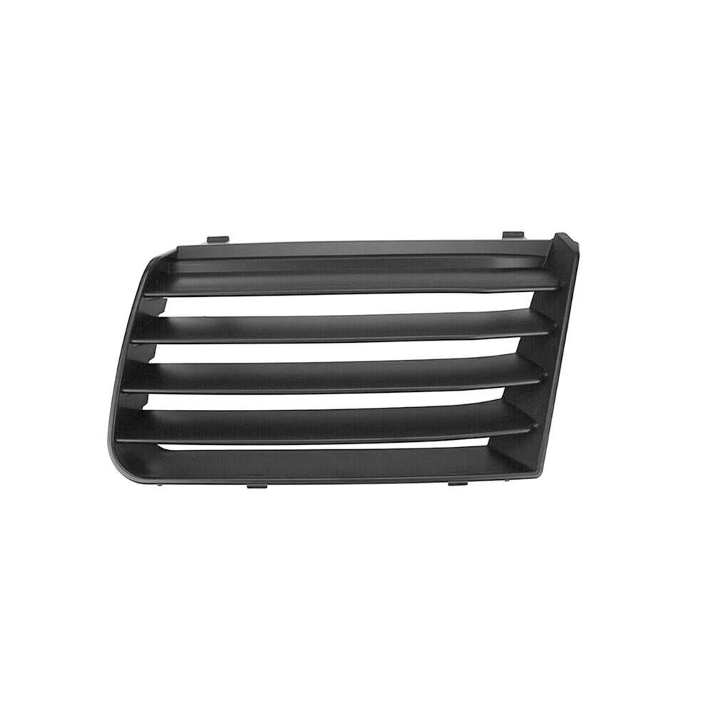 Front Left Upper Bumper Radiator Grille Trim 7M785 4851880560278