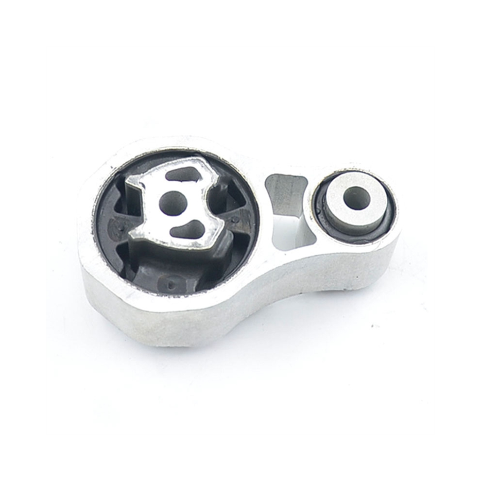 1 Pcs Ae8z6068c Transmission Mount For 1.0 1.5 2.0 4851880562364