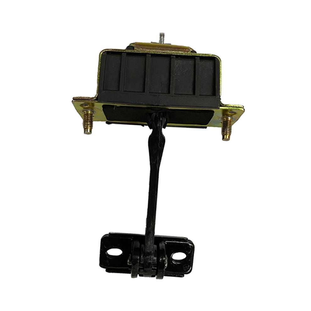 Suitable For W203 C320 C280 C240 Rear Left Or Righ 4851880561749