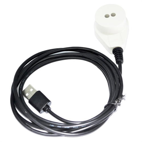 USB-optische Schnittstelle IRDA Nahinfrarot IR Mag 1