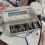 USB to Optical Interface IRDA Near Infrared IR Mag 4
