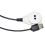 USB to Optical Interface IRDA Near Infrared IR Mag 7
