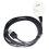 USB to Optical Interface IRDA Near Infrared IR Mag 1