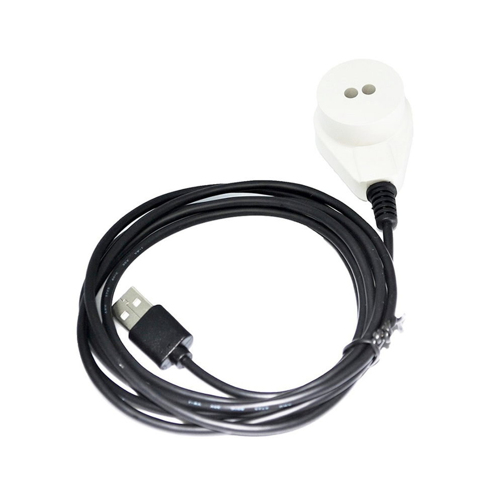 Usb To Optical Interface Irda Near Infrared Ir Mag 4851880563781